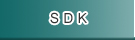 SDK