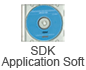 SDK Application Soft