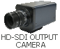 HD-SDI OUTPUT CAMERA